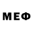 Первитин Methamphetamine TheLastCoolGuyOnEarth