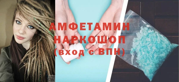 гашик Алексеевка