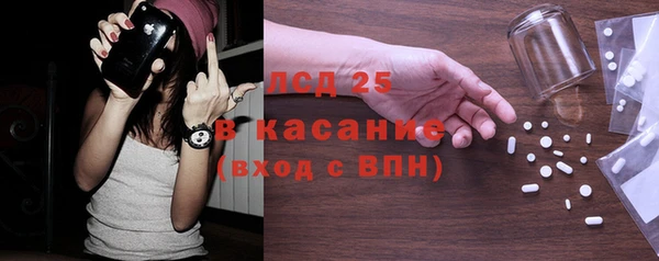гашик Алексеевка