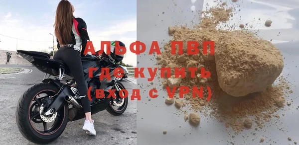 гашик Алексеевка