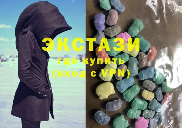гашик Алексеевка